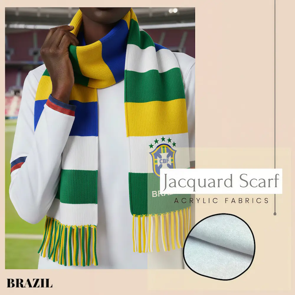 brazil-national-football-team-jacquard-scarf-world-cup-fan-acrylic-scarf.webp
