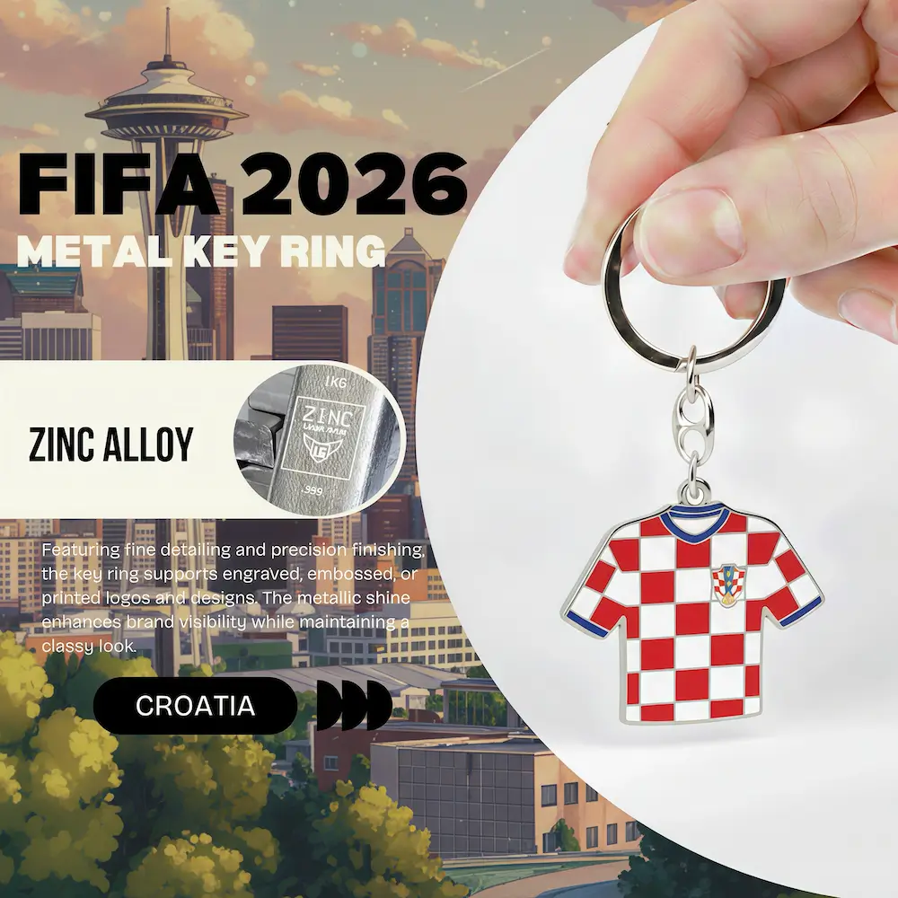 croatia-fifa-2026-metal-key-ring-zinc-alloy-jersey-style.webp