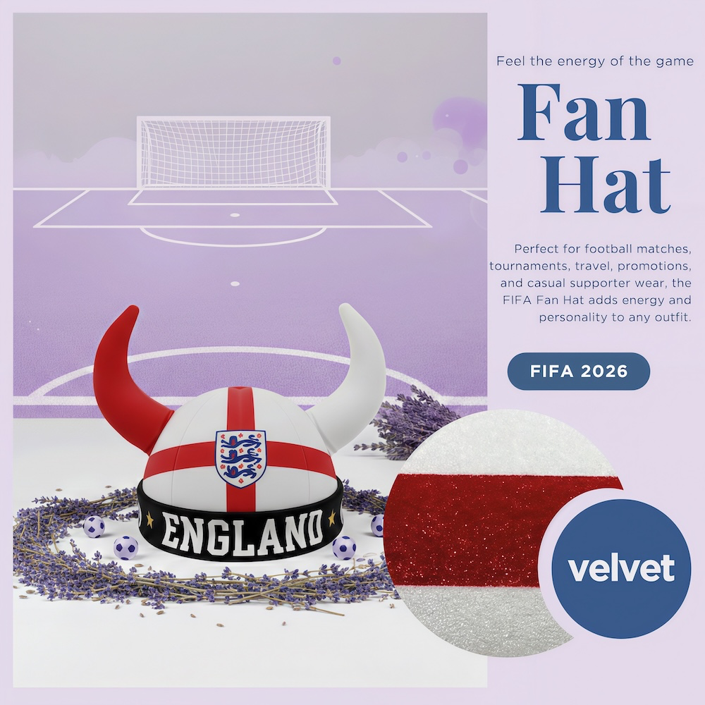 england-velvet-viking-horn-fan-hat-fifa-2026-football-supporter-gear.webp