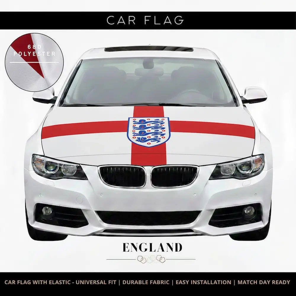 england-car-flag-68d-polyester-universal-fit-fifa-2026-football-supporter-gear.webp