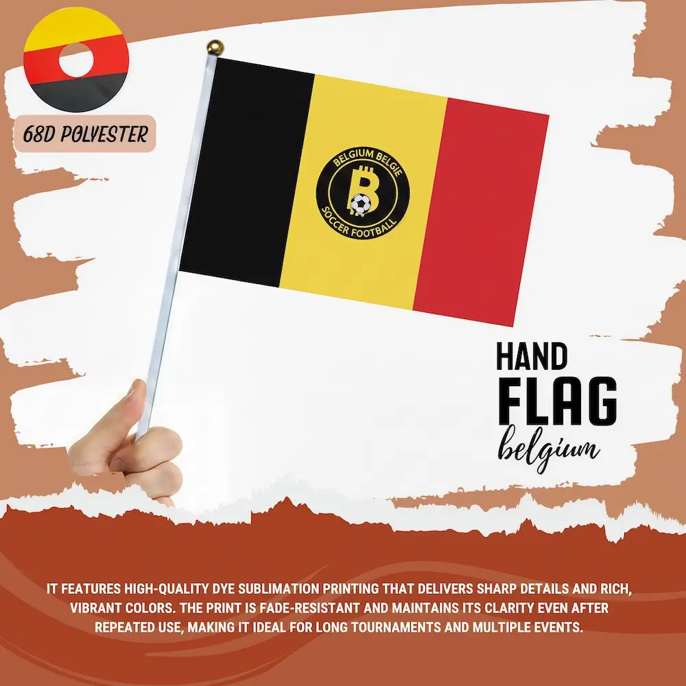 belgium-hand-flag-68d-polyester-world-cup-2026-football-supporter.webp