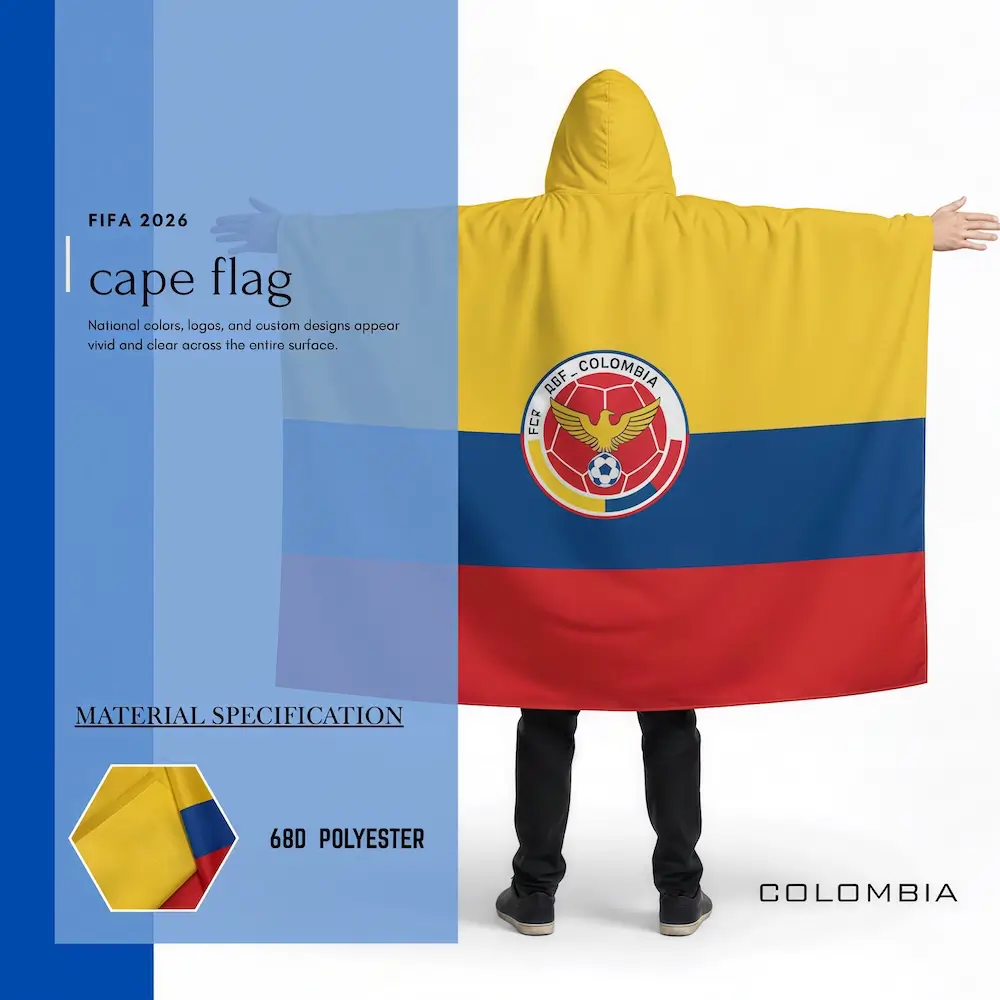 colombia-cape-flag-with-hoodie-68d-polyester-world-cup-2026-football-supporter.webp