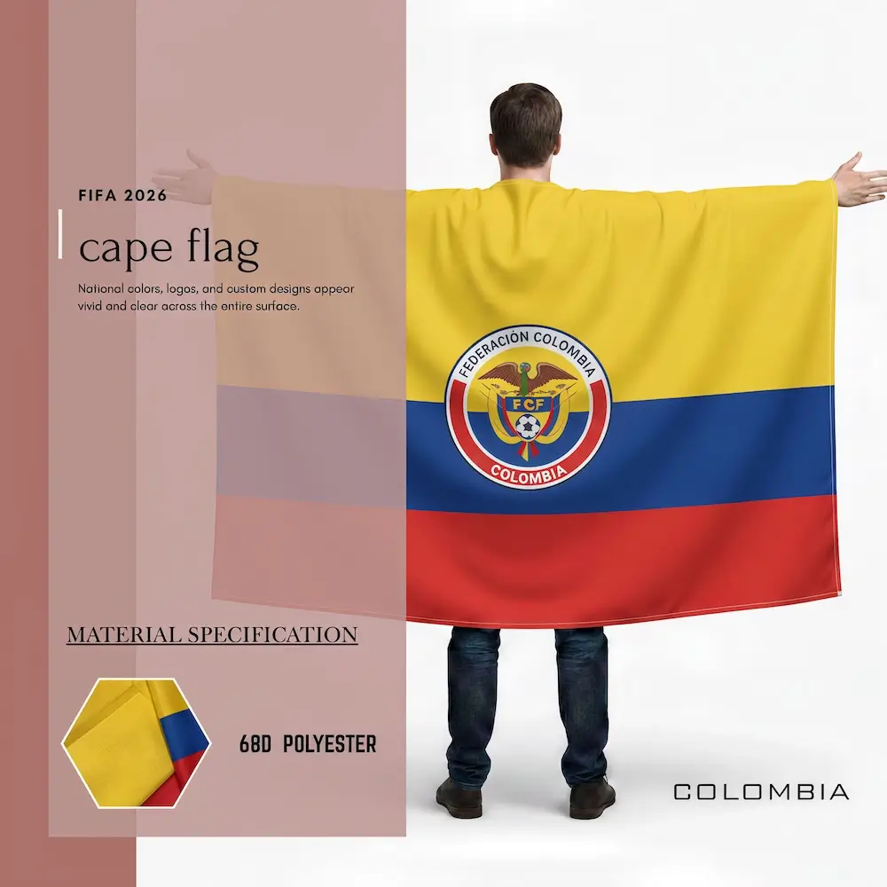colombia-cape-flag-68d-polyester-fifa-2026-football-supporter.webp