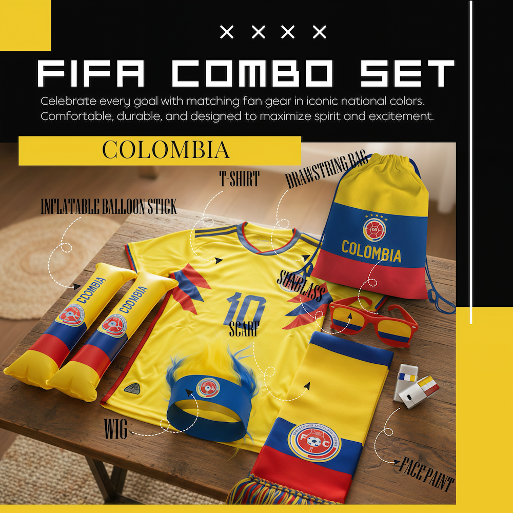 colombia-fifa-2026-world-cup-fan-combo-set.webp