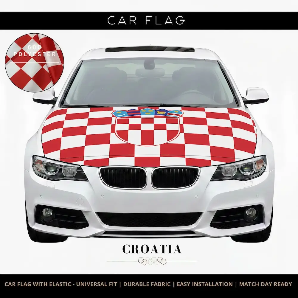croatia-car-flag-68d-polyester-universal-fit-fifa-2026-football-supporter-gear.webp