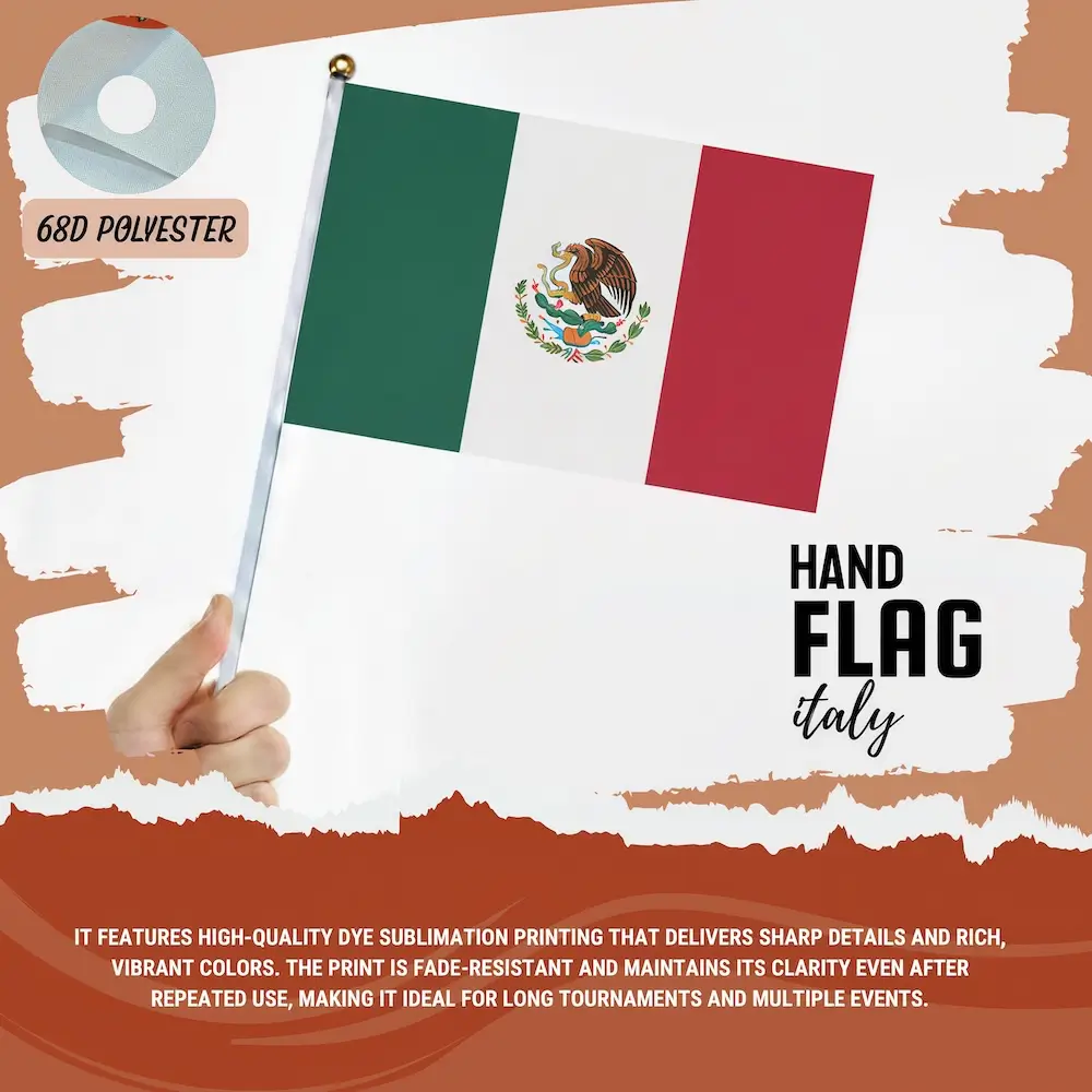 mexico-hand-flag-68d-polyester-world-cup-2026-football-supporter.webp