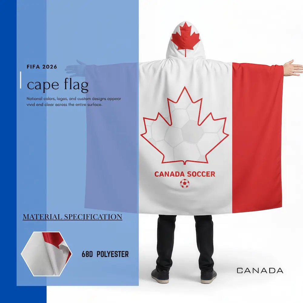 canada-cape-flag-with-hoodie-68d-polyester-world-cup-2026-football-supporter.webp
