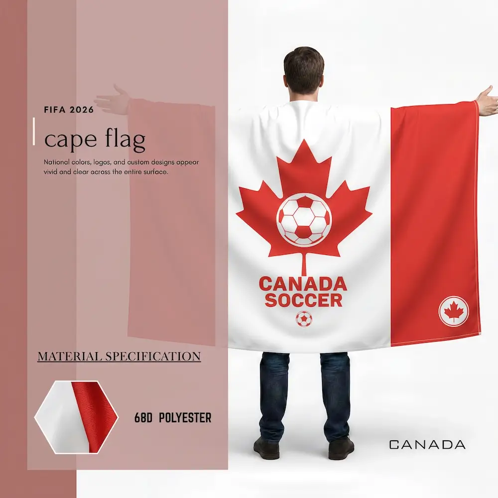 canada-cape-flag-68d-polyester-fifa-2026-football-supporter.webp