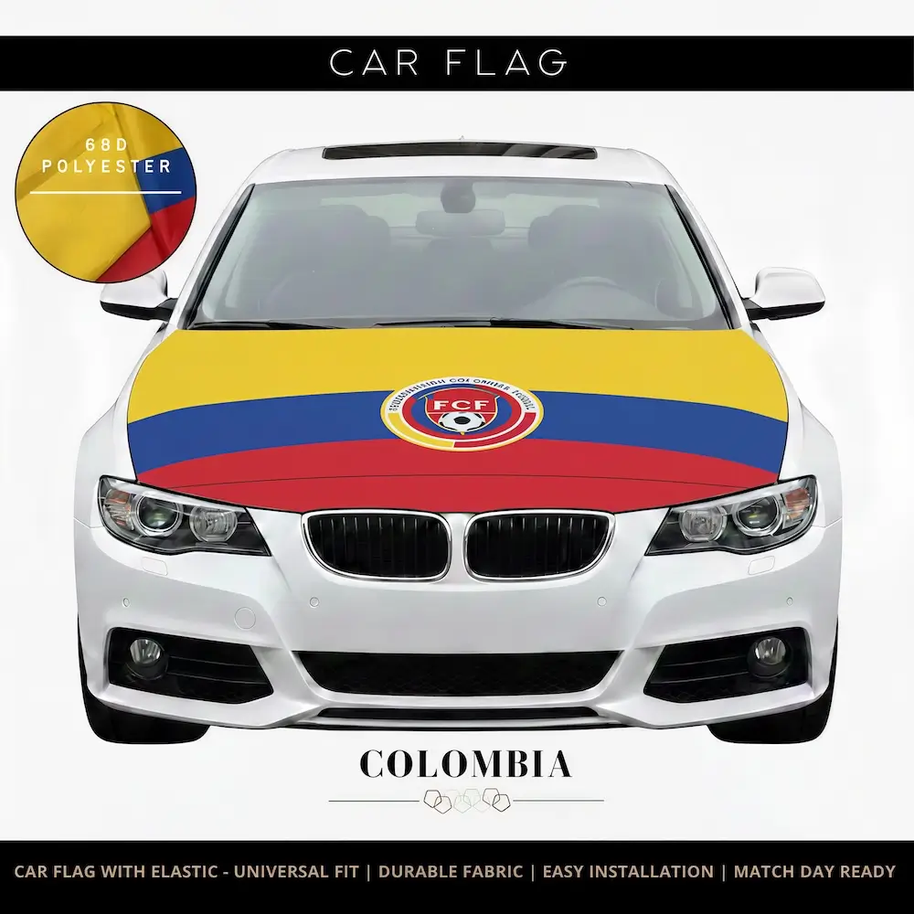 colombia-car-flag-68d-polyester-universal-fit-fifa-2026-football-supporter-gear.webp