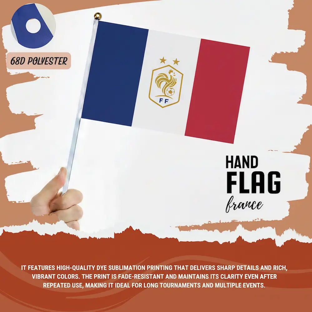 france-hand-flag-68d-polyester-world-cup-2026-football-supporter.webp