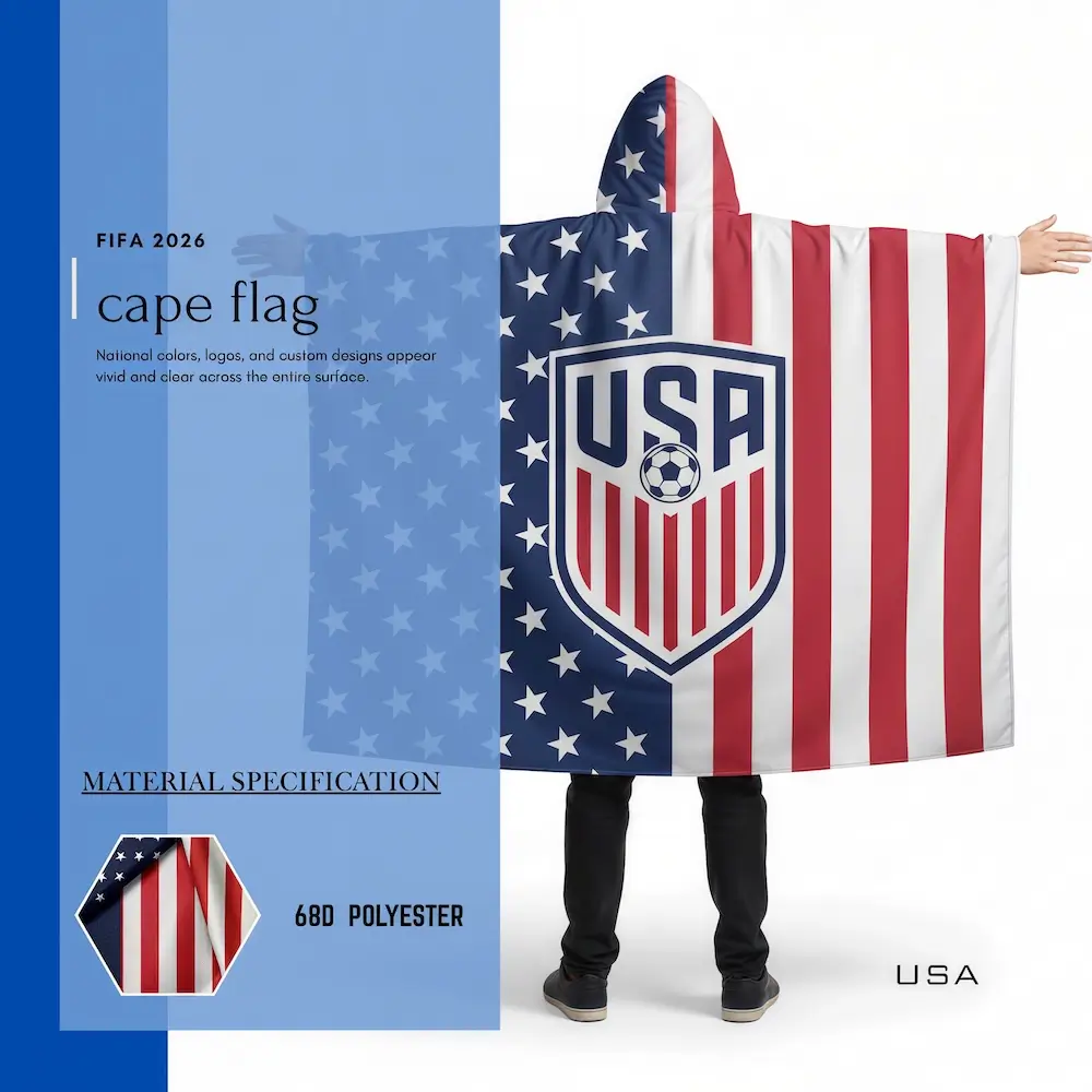 usa-cape-flag-with-hoodie-68d-polyester-world-cup-2026-football-supporter.webp