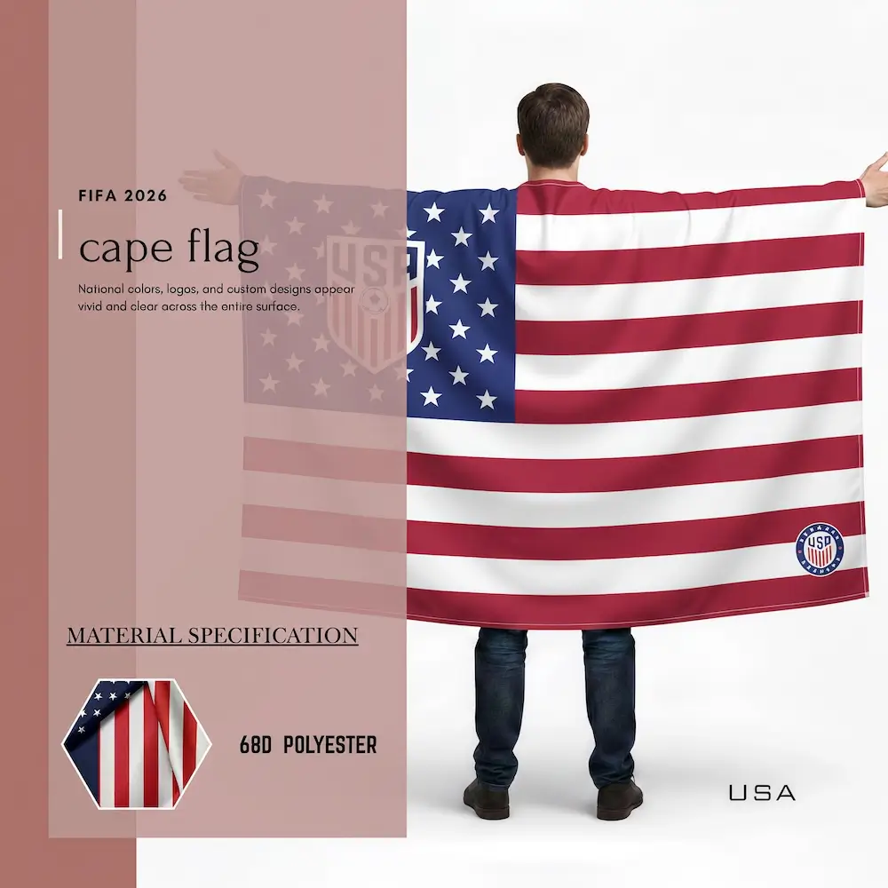 usa-cape-flag-68d-polyester-fifa-2026-football-supporter.webp