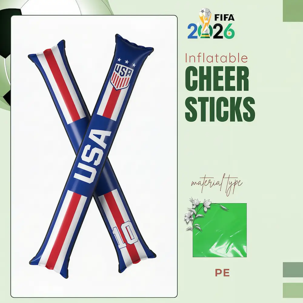 usa-inflatable-cheer-sticks-fifa-2026-world-cup-fan-pe-accessory.webp
