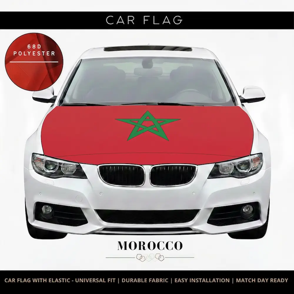morocco-car-flag-68d-polyester-universal-fit-fifa-2026-football-supporter-gear.webp