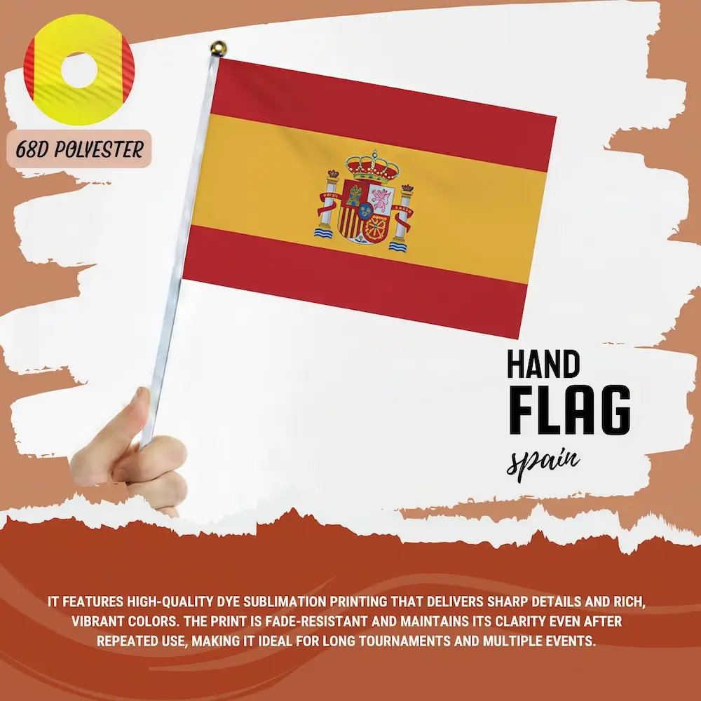 spain-hand-flag-68d-polyester-world-cup-2026-football-supporter.webp