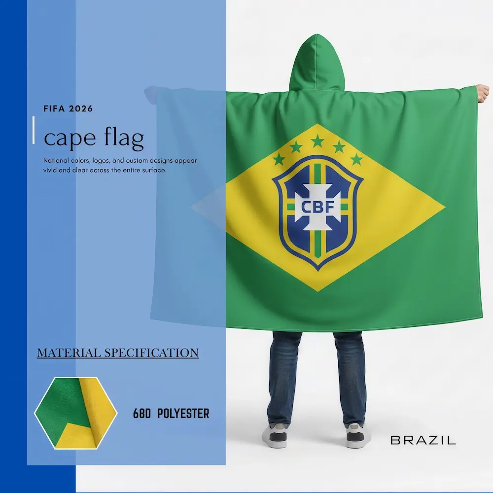 brazil-cape-flag-with-hoodie-68d-polyester-world-cup-2026-football-supporter.webp