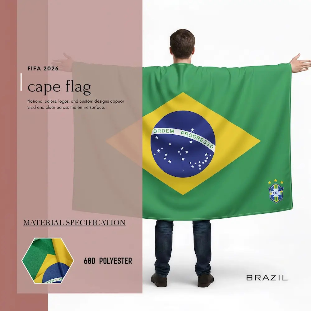 brazil-cape-flag-68d-polyester-fifa-2026-football-supporter.webp