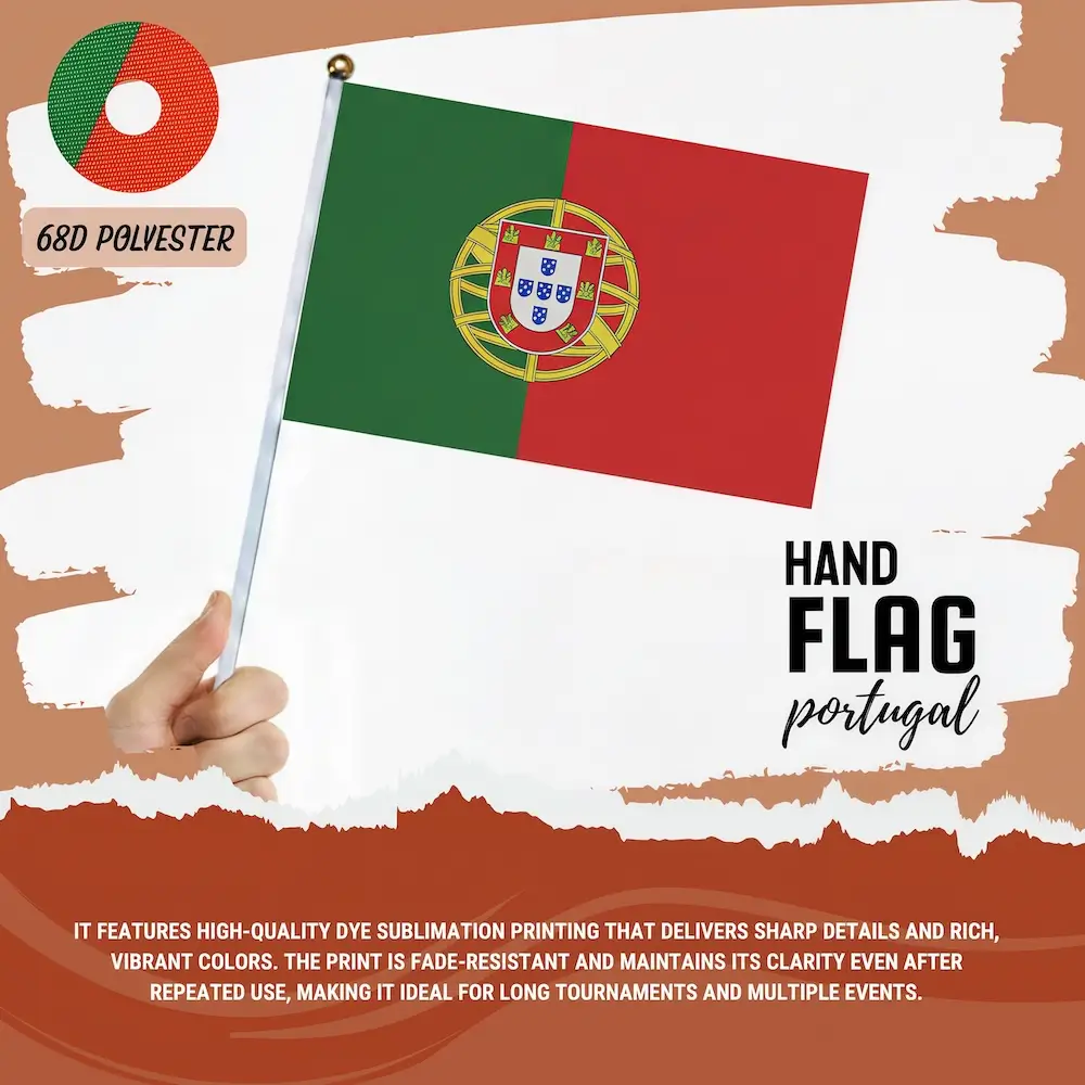 portugal-hand-flag-68d-polyester-world-cup-2026-football-supporter.webp
