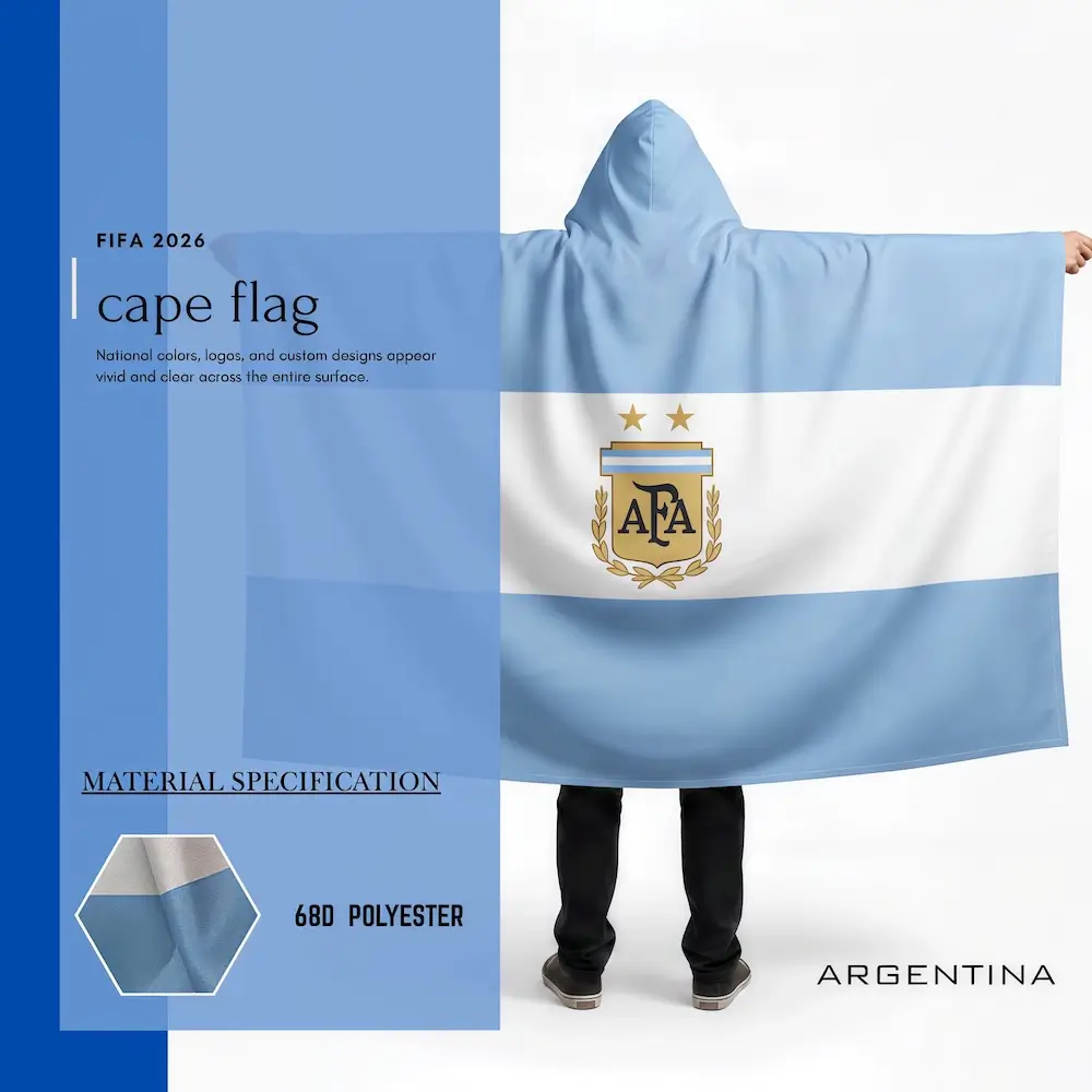 argentina-cape-flag-with-hoodie-68d-polyester-world-cup-2026-football-supporter.webp