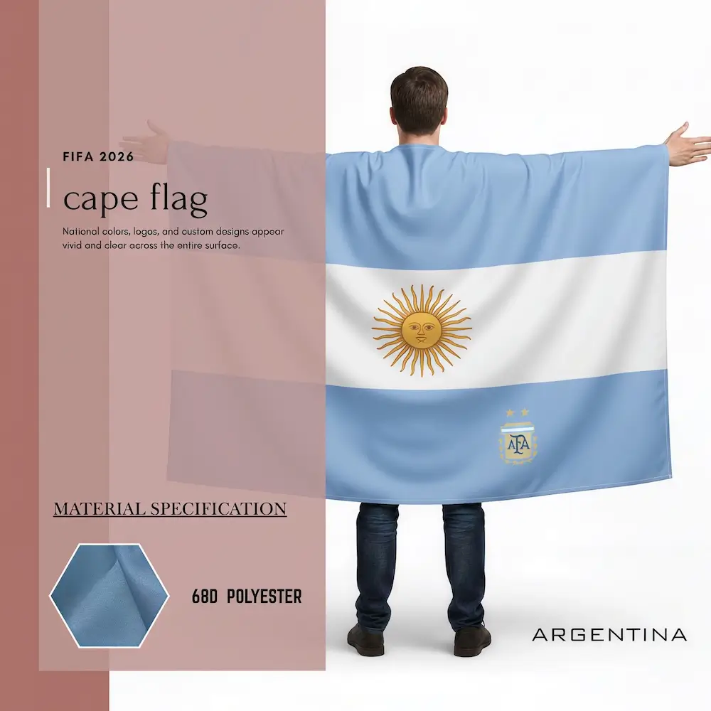 argentina-cape-flag-68d-polyester-fifa-2026-football-supporter.webp