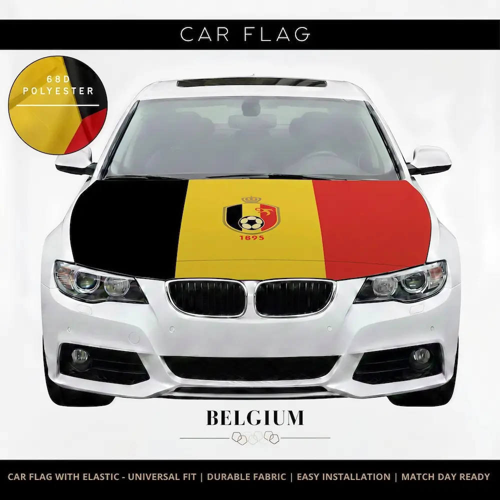 belgium-car-flag-68d-polyester-universal-fit-fifa-2026-football-supporter-gear.webp
