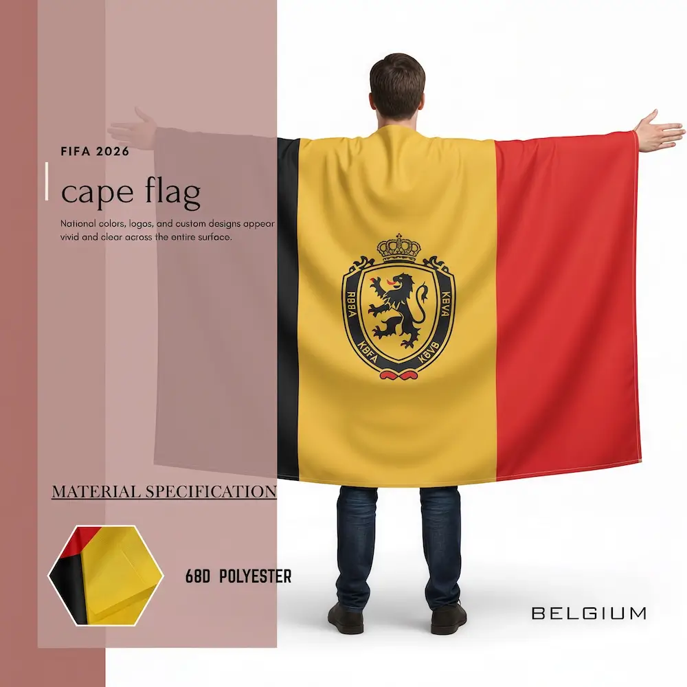 belgium-cape-flag-68d-polyester-fifa-2026-football-supporter.webp