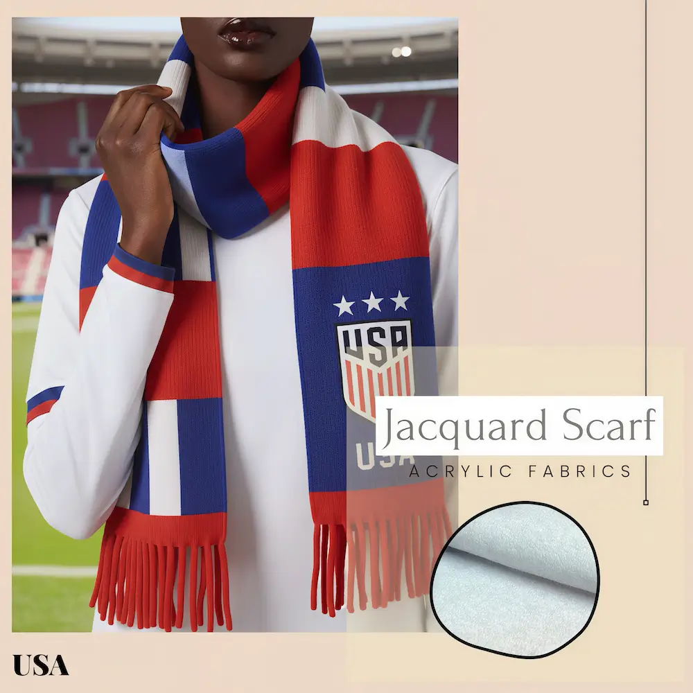 usa-national-football-team-jacquard-scarf-world-cup-fan-acrylic-scarf.webp