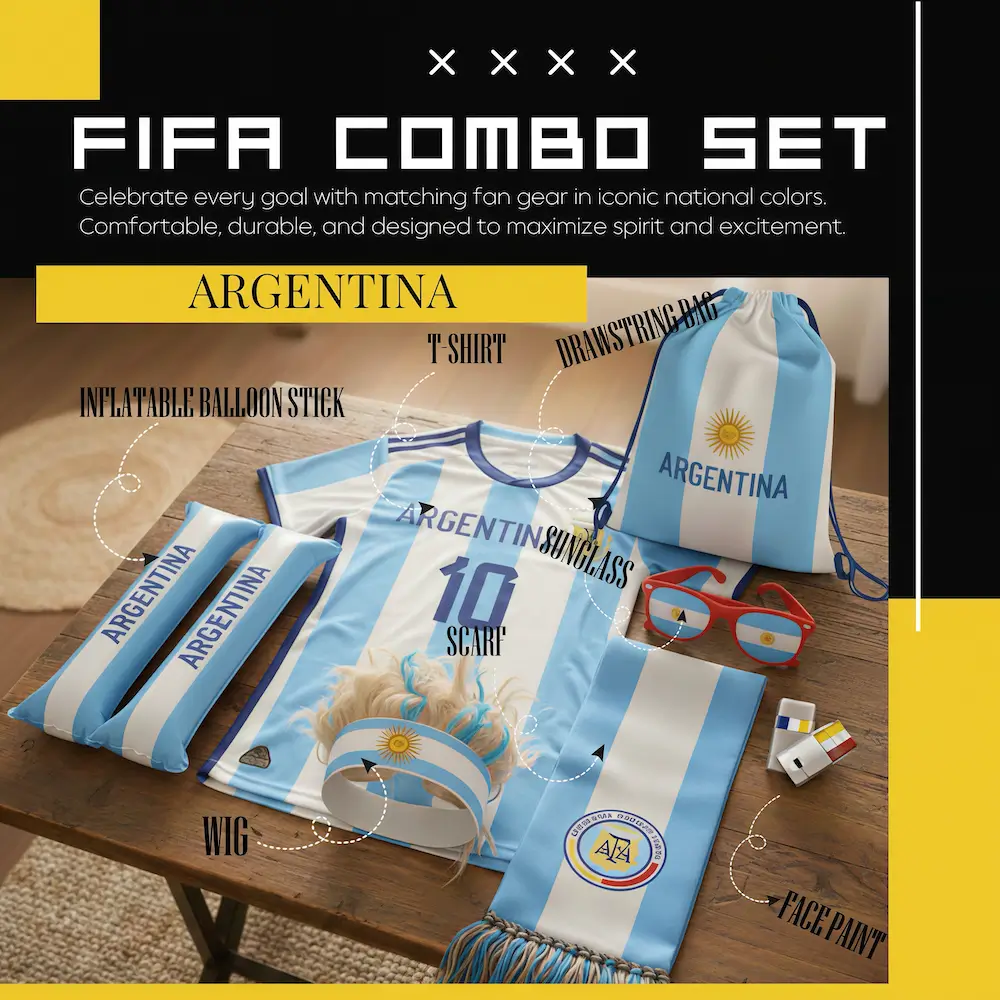 argentina-fifa-2026-world-cup-fan-combo-set.webp