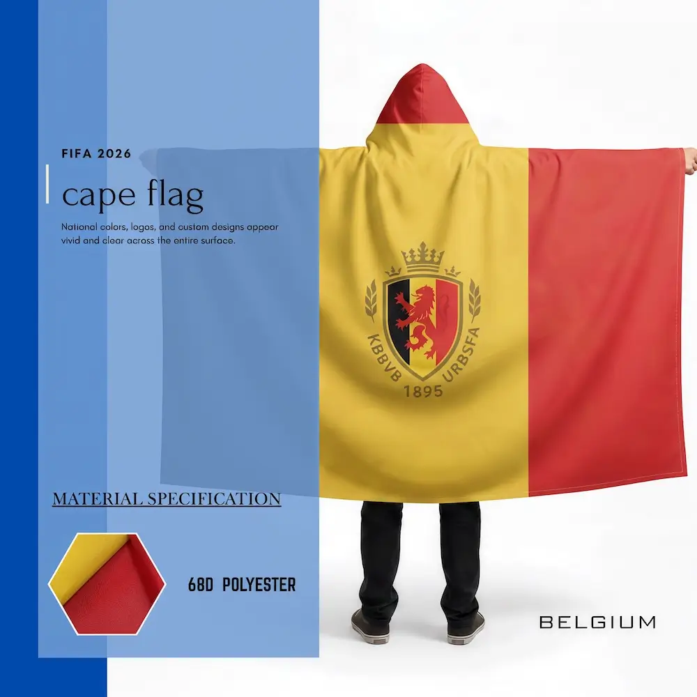 belgium-cape-flag-with-hoodie-68d-polyester-fifa-2026-football-supporter.webp