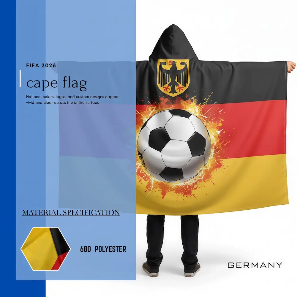germany-cape-flag-with-hoodie-68d-polyester-world-cup-2026-football-supporter.webp