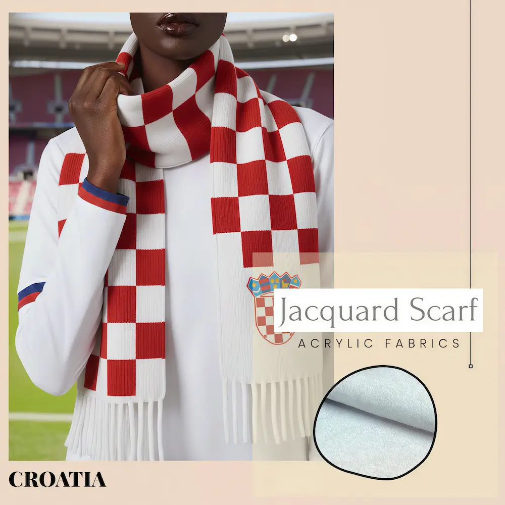 croatia-national-football-team-jacquard-scarf-world-cup-fan-acrylic-scarf.webp