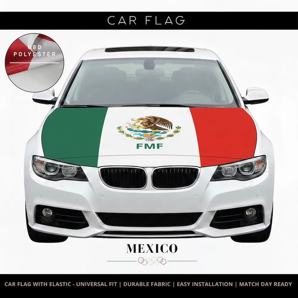 mexico-car-flag-68d-polyester-universal-fit-fifa-2026-football-supporter-gear.webp