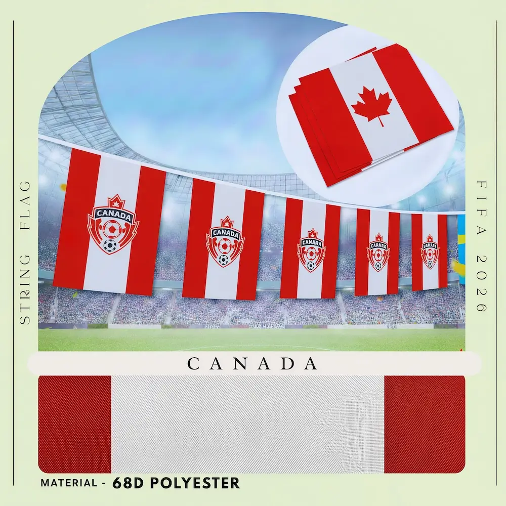 canada-string-flag-68d-polyester-world-cup-2026-football-supporter-bunting.webp