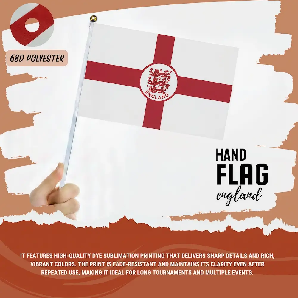 england-hand-flag-68d-polyester-world-cup-2026-football-supporter.webp