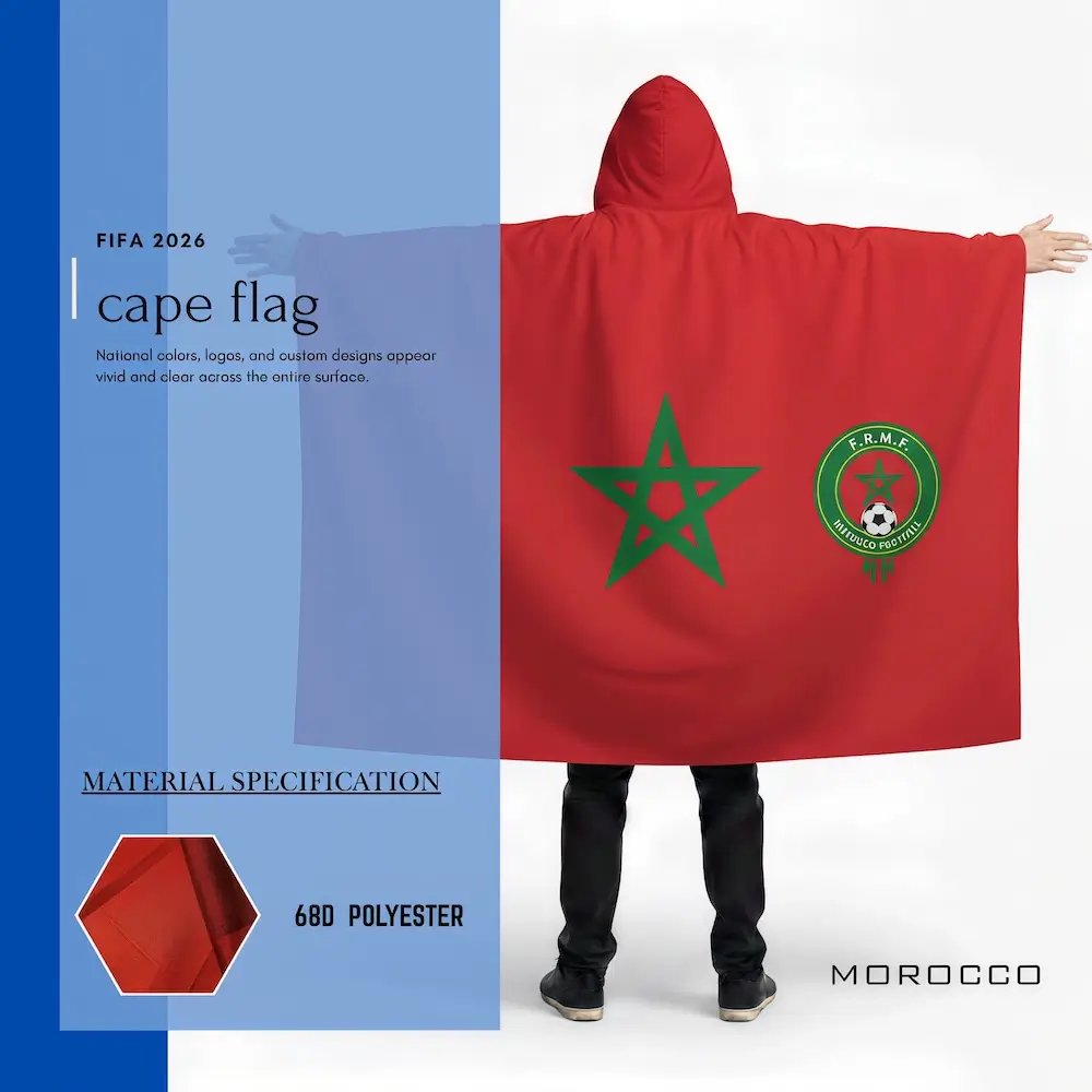 morocco-cape-flag-with-hoodie-68d-polyester-world-cup-2026-football-supporter.webp