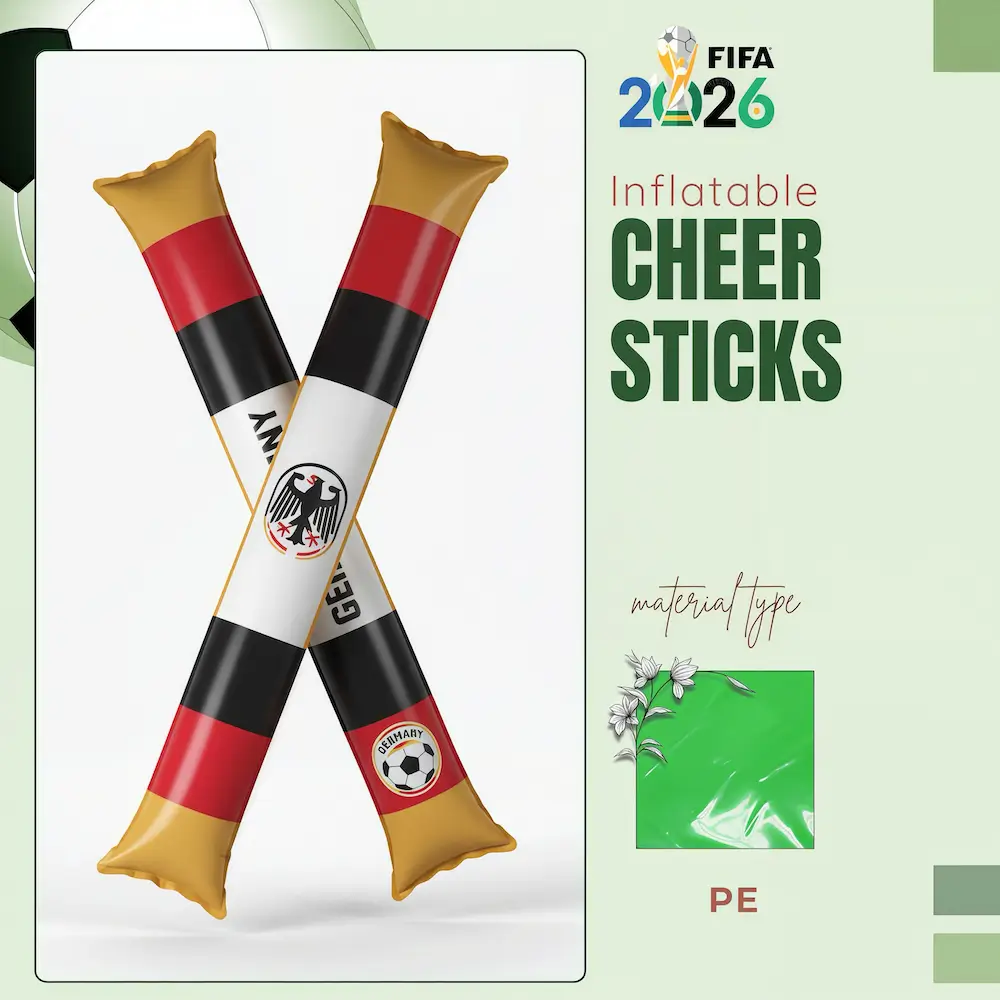 germany-inflatable-cheer-sticks-fifa-2026-world-cup-fan-pe-accessory.webp