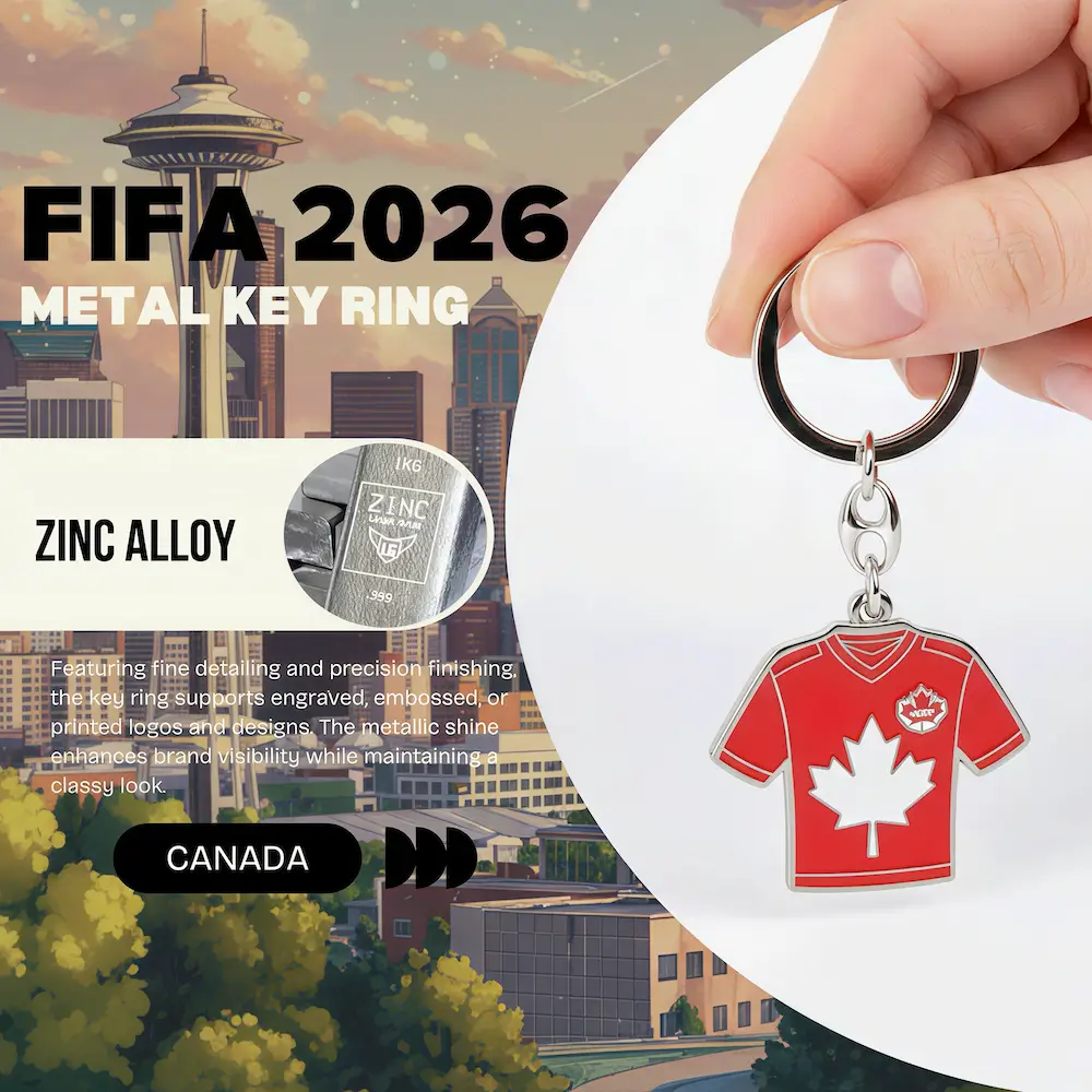 canada-fifa-2026-metal-key-ring-zinc-alloy-jersey-style.webp