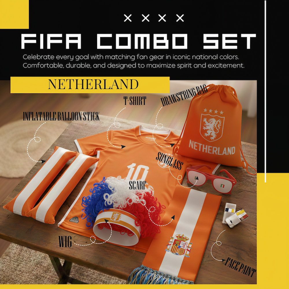 netherlands-fifa-2026-world-cup-fan-combo-set.webp