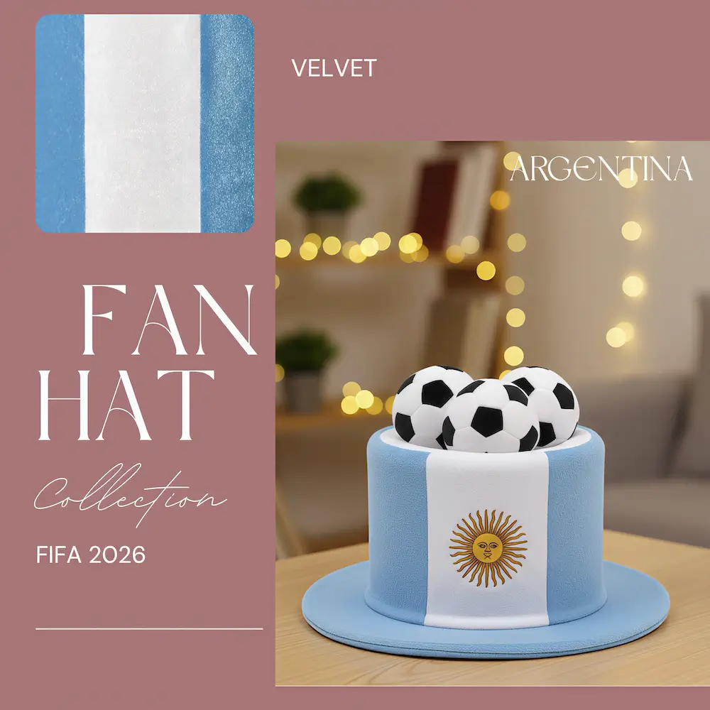 argentina-velvet-top-hat-fan-hat-fifa-2026-football-supporter-gear.webp