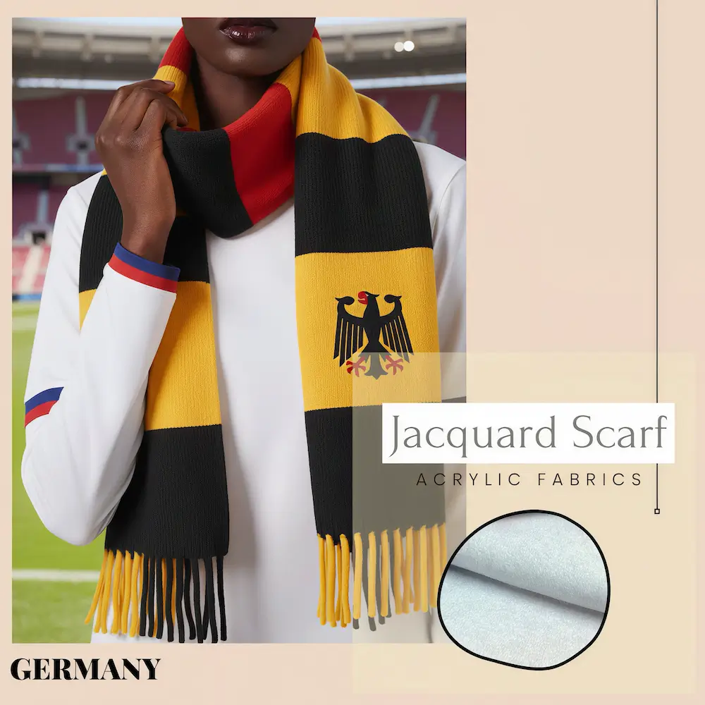 germany-national-football-team-jacquard-scarf-world-cup-fan-acrylic-scarf.webp