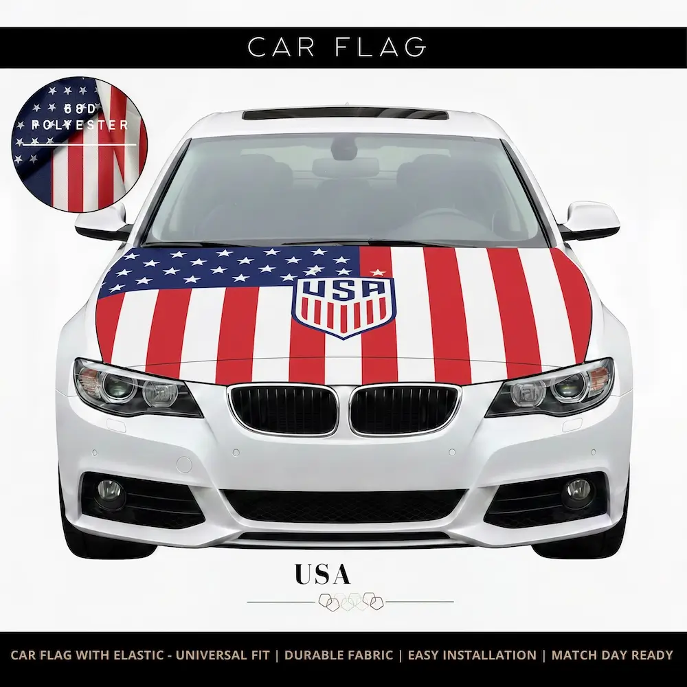 usa-car-flag-68d-polyester-universal-fit-fifa-2026-football-supporter-gear.webp