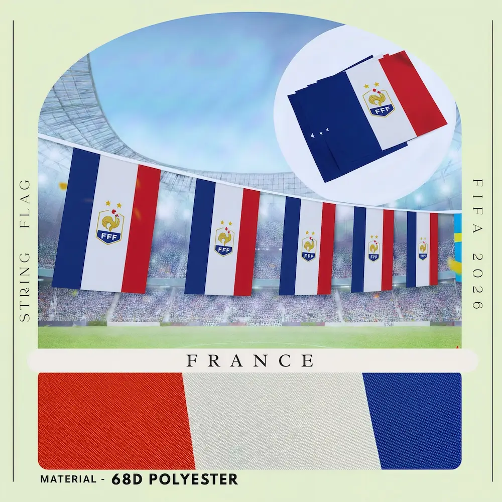 france-string-flag-68d-polyester-fifa-2026-football-supporter-bunting.webp