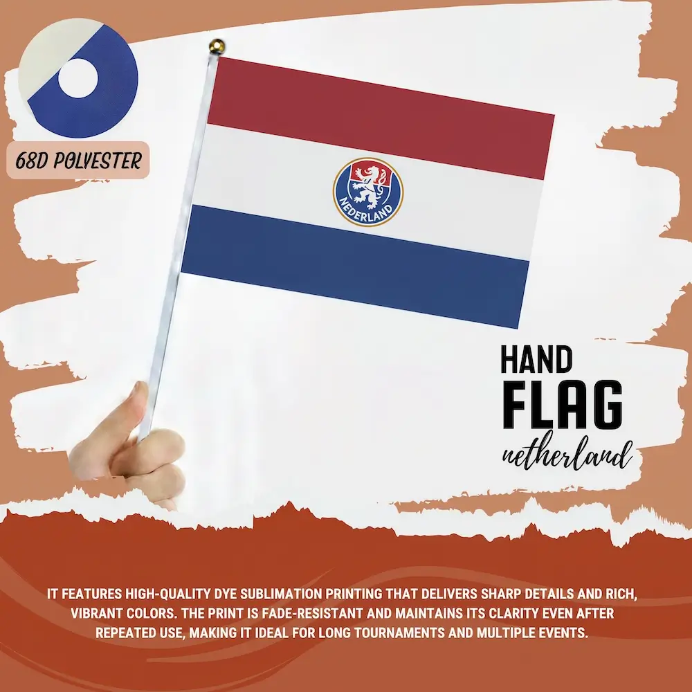 netherlands-hand-flag-68d-polyester-world-cup-2026-football-supporter.webp