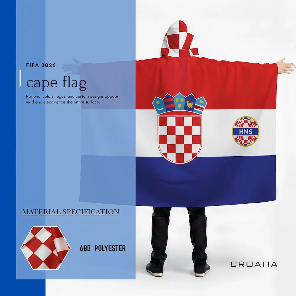 croatia-cape-flag-with-hoodie-68d-polyester-world-cup-2026-football-supporter.webp