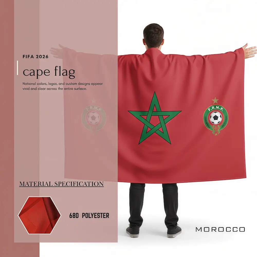 morocco-cape-flag-68d-polyester-fifa-2026-football-supporter.webp