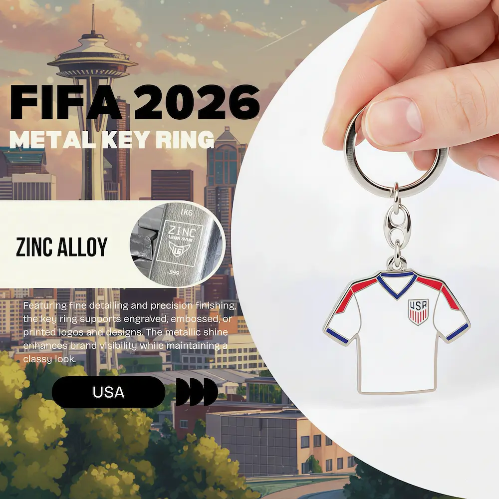 usa-fifa-2026-metal-key-ring-zinc-alloy-jersey-style.webp