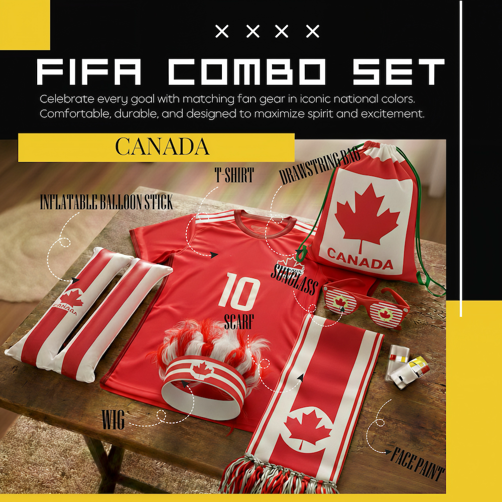 canada-fifa-2026-world-cup-fan-combo-set.webp