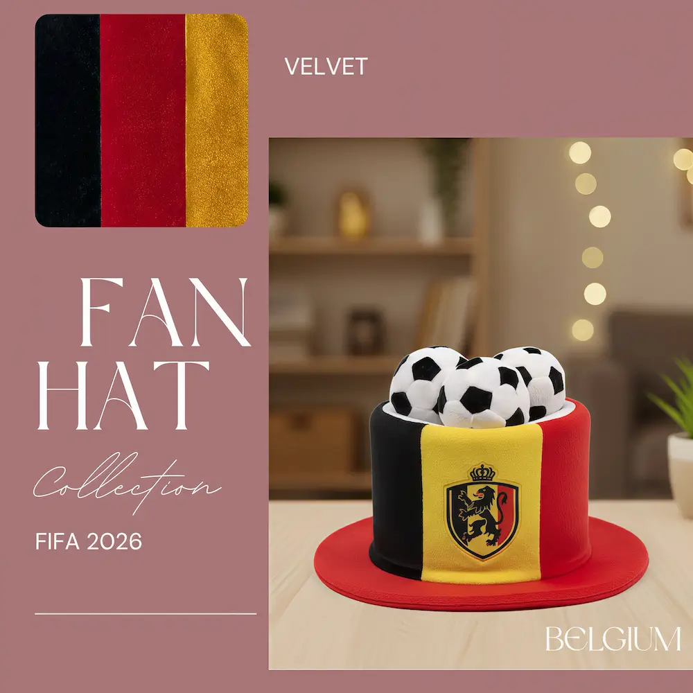 belgium-velvet-top-hat-fan-hat-fifa-2026-football-supporter-gear.webp