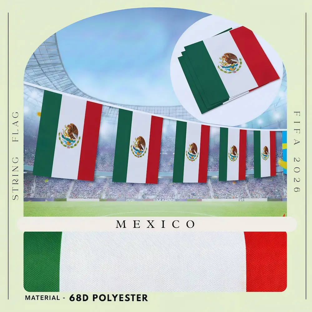 mexico-string-flag-68d-polyester-world-cup-2026-football-supporter-bunting.webp