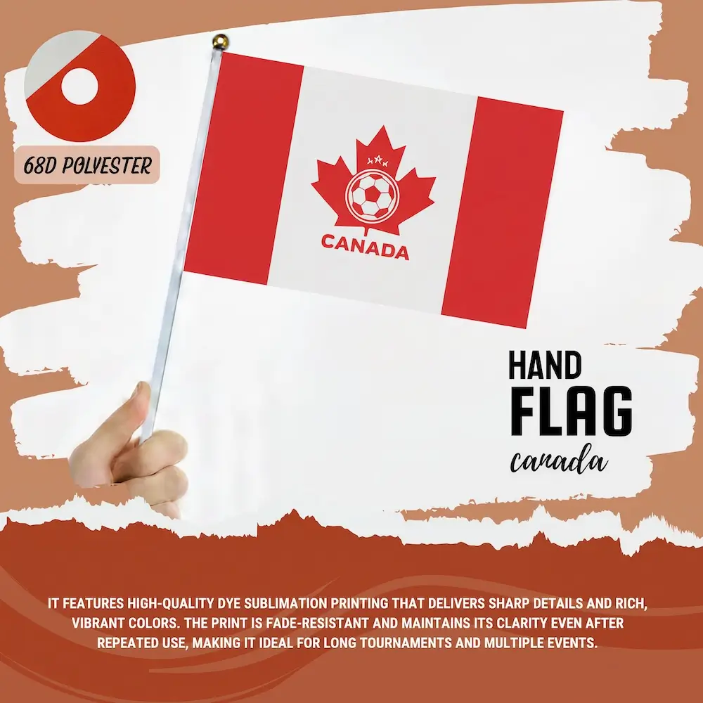 canada-hand-flag-68d-polyester-world-cup-2026-football-supporter.webp